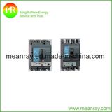 M6 Serise Electronic Release MCCB