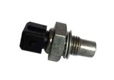Auto Coolant Temperature Sensor Volvo 6PT009107001 7472085