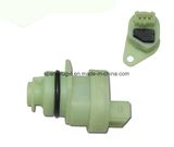 Odometer Sensor FIAT 6160.24 616024 576083A 6PU009161-021