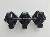 Automatic Turkey Plug Insert (VDE plug, pipe plug, cee7/4 standard plug)