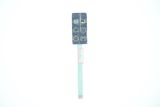 Membrane Switch Thin Film Switch Keyword Control Panel