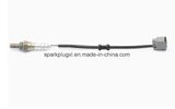 Oxygen Sensor for Honda 250-24477 25024477 36532-Phm-A51 36532-PPA-A01 36532phma51 36532ppaa01 Su6145 Sg1087