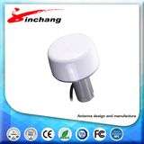 Screw Mount GSM/GPRS/3G Antenna