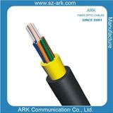 6f Military Fiber Optic Cable Operation I Ark