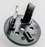 Australia SAA Plug Insert