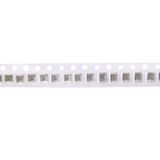 50V SMD Multilayer Ceramic Capacitor