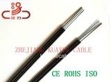 Fiber Cable FTTH Drop Wire Cable/Computer Cable/Data Cable/Communication Cable/Audio Cable/Connector