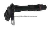 Auto Camshaft Postion Sensor Gmc 12561211 8125612110