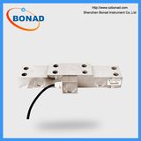 Cfzc Double Shear Bearing Type Load Cells 1.5t to 10t