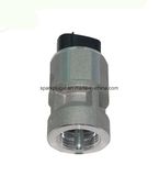 Odometer Sensor Opel 8-97328058-Dk 8-97328058-1 897328058dk 8973280581 700p4HK1