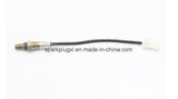 Oxygen Sensor Citroen, FIAT, Lancia, Opel, Peugeot 8 55 408 1618-Z7 1628-Hr 9635978280 9635978280 855408 1618z7 1628hr