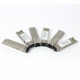 10g 300m 850nm XFP Transceiver Module
