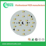 LED PCBA Assembly for LED Strip Lighting