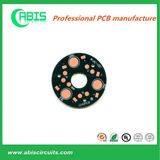 Custom Design Aluminum Printed Circuit Board