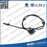 ABS Wheel Speed Sensor 2465400417 for Mercedes Benz a-Class W176