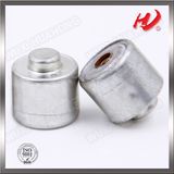 Liquid Sensor for Thermostatic Head