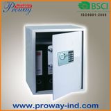 Electronic Home and Office Safe in Large Size