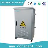 Outdoor Online UPS for Telecom Bts