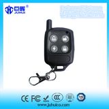 Plastic RF Universal Duplicate Remote Control for Fix Code, Rolling Code
