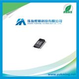 Integrated Circuit 74hc165D of Counter Shift Register IC