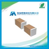 Ceramic Capacitor Cl10A105ko8nnnc of Electronic Component