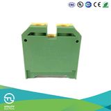 Earthing Screw Terminal Block Jut2-35PE Ground Connectors