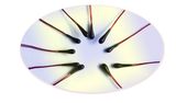 Lithium Battery Ntc Thermistor
