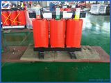 China Supplier Scb 10 Expory Resin Casting Dry Type Transformer