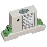 AC Current Transducer (D6)