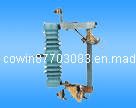 High Voltage Cut out Fuse Drop out Fuse 10kv 38kv
