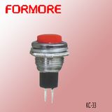 Push Button Switch/Tact Switch/Micro Switch