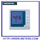 WSK-8H Digital portable Thermostat for Central Air-Conditioner