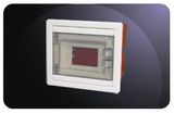 New Lgd 36 Ways Electrical Distribution Box