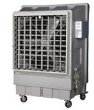 Air Cooler/ Portable Air Cooler- Ofs Brand