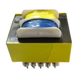 Ei Type High Frequency Transformers