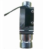 G1'' Water Automatic Flow Switch