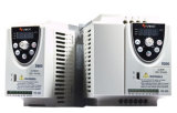 Variable Frequency Inverter for General Purpose (S800)