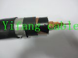 11kv Steel Tape Armoured Power Cable