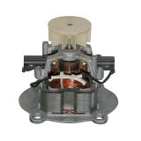 Blender Motor / Motor for Ice Machine / Juicer Motor