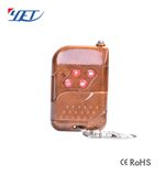 Shenzhen Factory Wireless RF Remote Control Transmitter Receiver for Security Systems