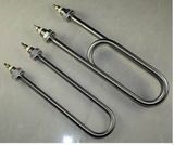 230V Hot Water Heater Heating Element Tubular Heater Immersion Heater