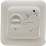 Electronic Digital Heating Thermostat (HTW-21-24)