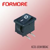 Appliance Switch /Rocker Switch for Extension Cord