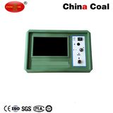 Pqwt-Cl700 Ultrasonic Underground Water Pipes Electric Leak Detector