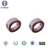 Amorphous Nanocrystalline Core with Case/Coating for Current Transformer Core