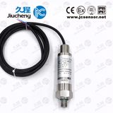 Ceramic Standard Anti-Explosion Oil Pressure Transmitter (JC660-19)