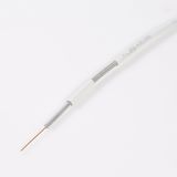 Sywv (Y) -75-5 Foam Coaxial Cable