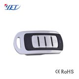 Hcs301 Rolling Code Remote Control Yet074 From Shenzhen Yaoertai Factory