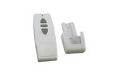 Professional RF Universal Wireless Remote Control with Learning Function Yet1000-3