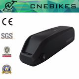 Hailong 1 New Type Down Tube Battery